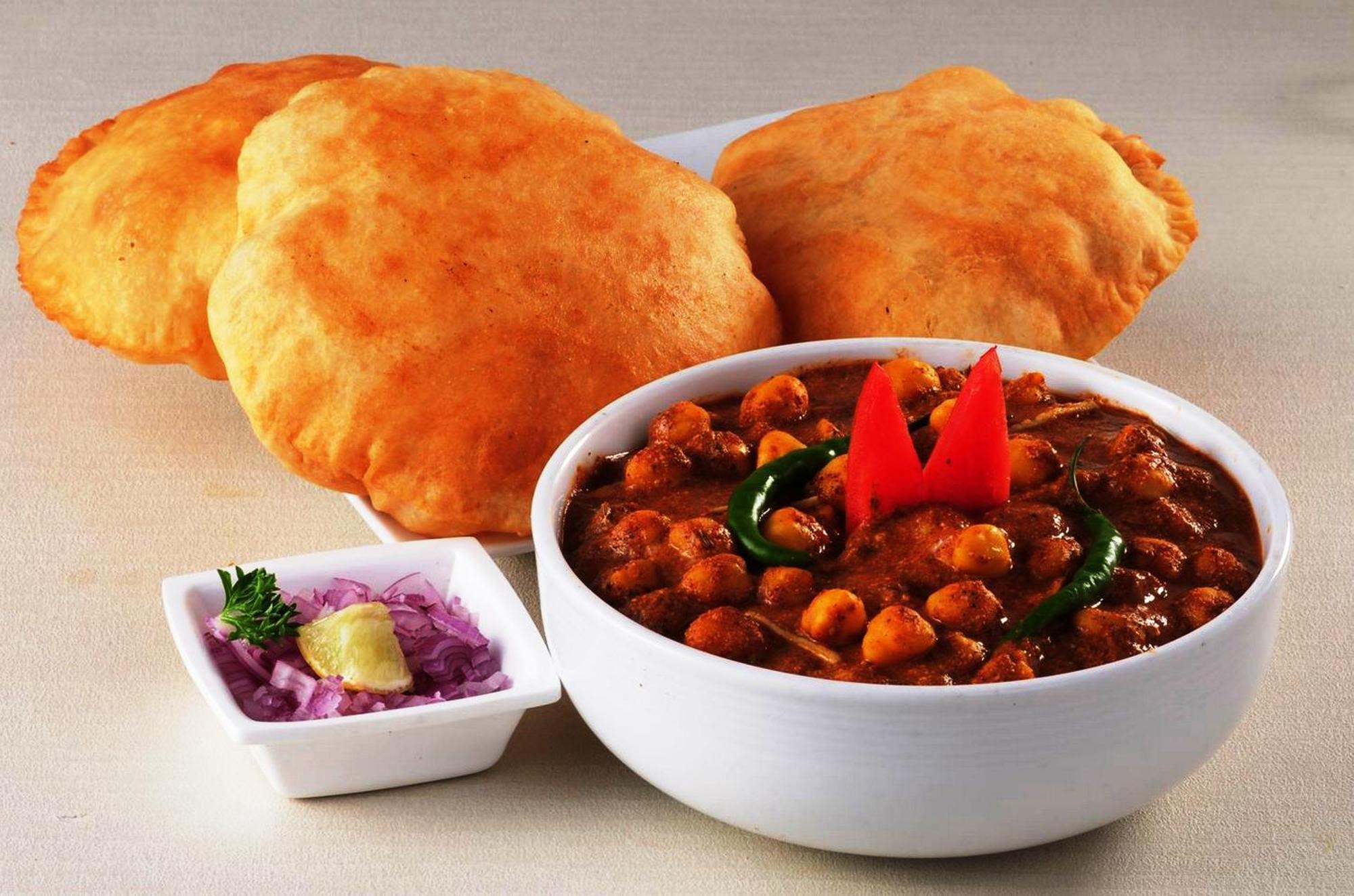 Kakarmatha Fabhotel Nandini Grand מראה חיצוני תמונה